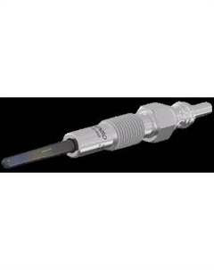 Свеча накаливания для авто Denso DG-604