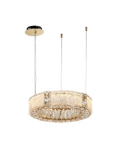 Потолочный светильник FAVOURITE 4204-4P Favourite