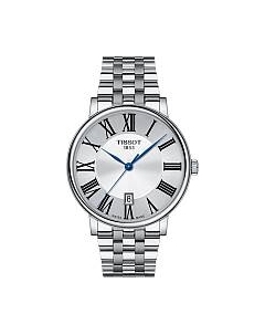 Часы наручные мужские Tissot T122.410.11.033.00