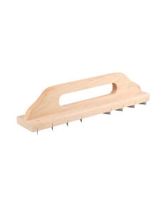 Рубанок ручной Inter-S 040042 Inter-s