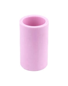 Сопло сварочное FoxWeld 2739 Foxweld