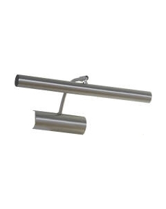 Подсветка для картин и зеркал Lussole Loft Lido iii GRLSQ-0311-02