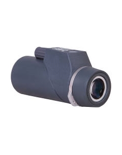 Монокуляр Levenhuk Nelson 7x35 / 72110