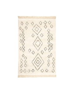 Ковер Tkano Ethnic TK23-DR0040