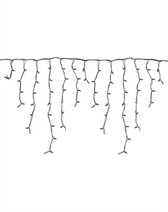 Светодиодная бахрома Neon-Night Айсикл 255-306 Neon-night