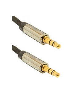 Кабель Cablexpert CCAP-444-0.75M