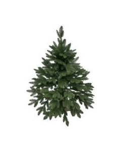 Ель искусственная Maxy Poland Диора литая Maxy poland
