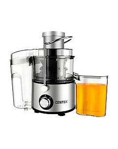 Соковыжималка электрическая Centek CT-1211