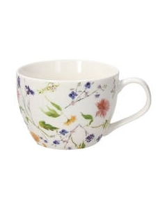 Чашка Tognana Iris Audrey / IR617425730