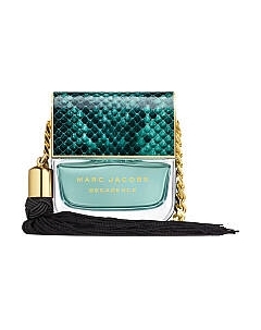 Парфюмерная вода Marc Jacobs Divine Decadence Marc jacobs