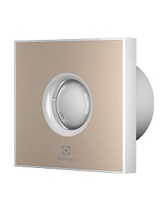 Вентилятор накладной Electrolux EAFR-120TH
