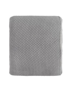 Плед Tkano Essential TK22-TH0008