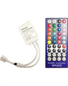 Контроллер для дюралайта Apeyron Electrics 04-29 Apeyron electrics