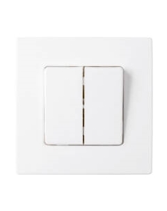 Выключатель Bylectrica С5 10-2005