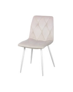 Стул СоюзРегионПоставка Регги СРП-066 Союзрегионпоставка