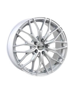 Литой диск Neo 940 19x7.5" 5x108мм DIA 63.4мм ET 45мм S