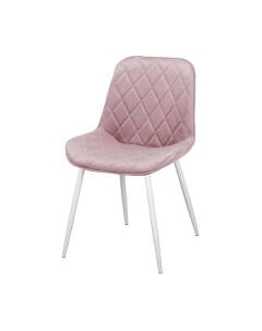 Стул СоюзРегионПоставка Аура СРП-032 Союзрегионпоставка