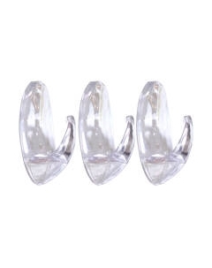 Набор крючков KLEBER KLE-SG007 Kleber