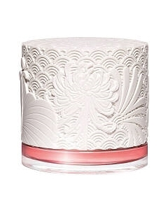 Туалетная вода Cacharel Scarlett