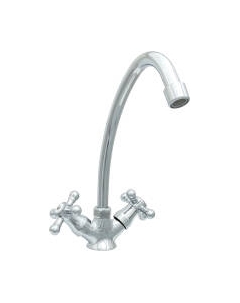 Смеситель Центр Сантехники ЭМ902009 Центр сантехники