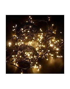 Светодиодная гирлянда Neon-Night Дюраплей LED 315-196 Neon-night