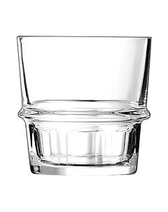 Стакан Arcoroc New York O/F / L7339