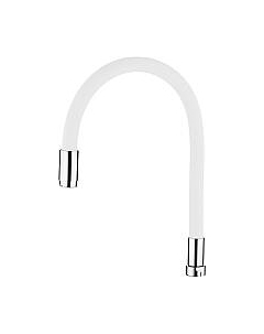 Излив Ledeme L7503-3