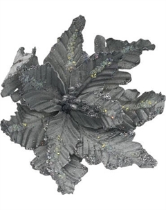 Ветка новогодняя MONAMI ТМ25-5420 Monami