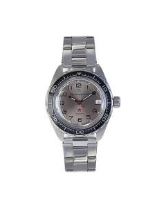 Часы наручные мужские Восток 020708