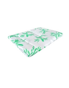 Одеяло Даргез Бангкок / 22(23)323