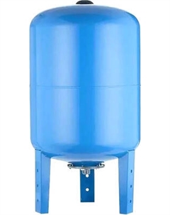 Гидроаккумулятор Unipump ГВ 80 / 21064