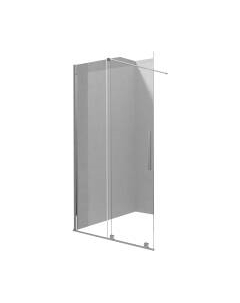 Душевая стенка Deante Jasmin Walk-In KTJ 032R