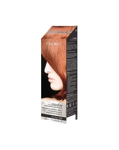 Крем-краска для волос C:EHKO C:Color 84 C:ehko
