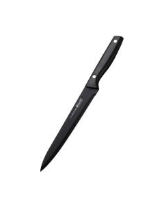 Нож Regent Inox Becco Nero 93-KN-BN-3 Regent inox