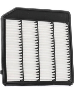 Воздушный фильтр Purflux A3051