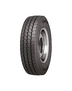 Грузовая шина Cordiant Professional VC-1 275/70R22.5 148/145J Универсальная