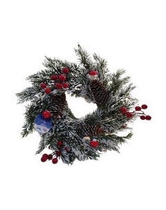 Венок MONAMI RM22070624 Monami