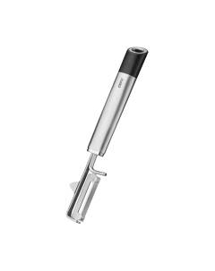 Овощечистка Gefu Праймлайн 29201