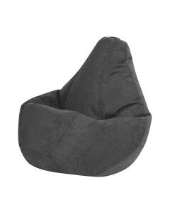 Бескаркасное кресло DreamBag 5023731 Dreambag