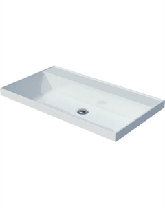 Умывальник Madera Классика 70 / 4627173210171-б/о