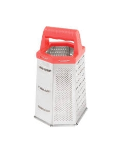 Терка кухонная Regent Inox 93-AC-GR-70 Regent inox