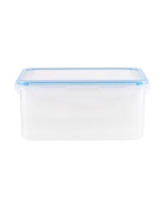 Контейнер Hitt H241006