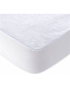 Наматрасник защитный ИвШвейСтандарт НБН-160 Ившвейстандарт