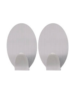 Набор крючков Мультидом Овал / VL27-113