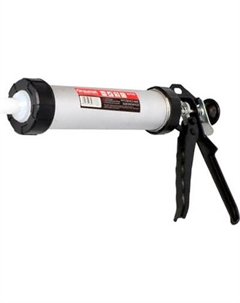 Пистолет для герметика Draumet 3778