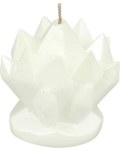 Свеча Мультидом Кристалл МС5-132