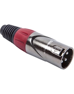 Коннектор Soundking CX3M001