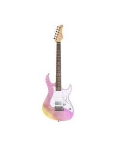 Электрогитара Cort G280-Select-TCP