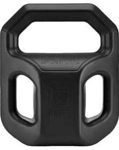 Гиря Starfit DB-505