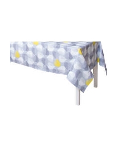 Скатерть АртПостель Клинт Артпостель